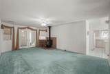 9 Jacinto Road - Photo 20