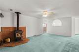 9 Jacinto Road - Photo 21