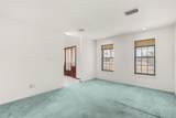 9 Jacinto Road - Photo 22