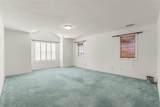 9 Jacinto Road - Photo 23