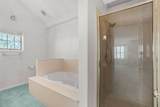9 Jacinto Road - Photo 24