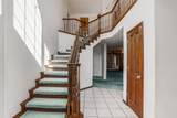 9 Jacinto Road - Photo 25