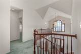 9 Jacinto Road - Photo 26