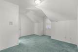 9 Jacinto Road - Photo 27