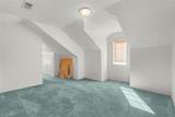 9 Jacinto Road - Photo 28