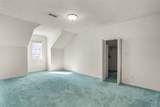 9 Jacinto Road - Photo 29