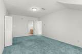 9 Jacinto Road - Photo 30