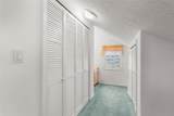 9 Jacinto Road - Photo 31