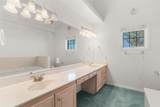 9 Jacinto Road - Photo 32