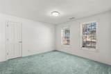 9 Jacinto Road - Photo 33