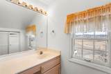 9 Jacinto Road - Photo 34