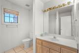9 Jacinto Road - Photo 35