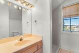 9 Jacinto Road - Photo 36