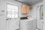 9 Jacinto Road - Photo 37