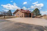 9 Jacinto Road - Photo 38
