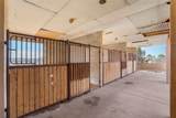9 Jacinto Road - Photo 5