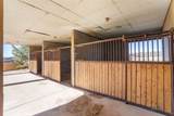 9 Jacinto Road - Photo 6