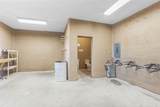 9 Jacinto Road - Photo 9
