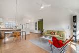 3466 Cerrillos Road - Photo 1
