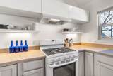 3466 Cerrillos Road - Photo 10