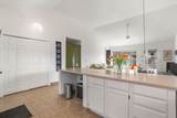 3466 Cerrillos Road - Photo 13