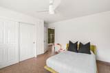 3466 Cerrillos Road - Photo 14