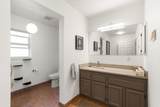 3466 Cerrillos Road - Photo 16