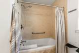 3466 Cerrillos Road - Photo 17