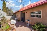 3466 Cerrillos Road - Photo 19