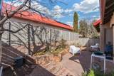 3466 Cerrillos Road - Photo 20