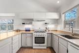3466 Cerrillos Road - Photo 4
