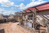 3466 Cerrillos Road - Photo 6