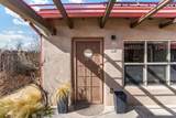 3466 Cerrillos Road - Photo 7
