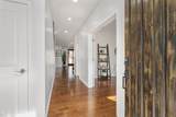220 Grand Canyon Drive - Photo 16