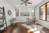 220 Grand Canyon Drive - Photo 18