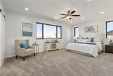 220 Grand Canyon Drive - Photo 19