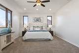 220 Grand Canyon Drive - Photo 20