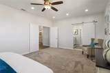 220 Grand Canyon Drive - Photo 22