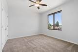 220 Grand Canyon Drive - Photo 28
