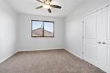 220 Grand Canyon Drive - Photo 29