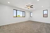 220 Grand Canyon Drive - Photo 33