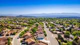 220 Grand Canyon Drive - Photo 43