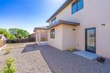 220 Grand Canyon Drive - Photo 46