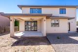 220 Grand Canyon Drive - Photo 48