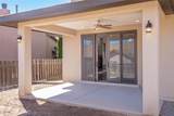220 Grand Canyon Drive - Photo 49