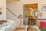 39 Gopeyka Canyon - Photo 12