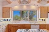 39 Gopeyka Canyon - Photo 18