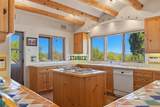 39 Gopeyka Canyon - Photo 19