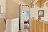 39 Gopeyka Canyon - Photo 21
