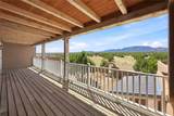 39 Gopeyka Canyon - Photo 25